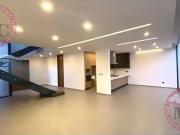 Moderna Casa Nueva en Venta en Residencial Muralia,...