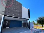 Moderna Casa Nueva en Venta en Residencial Muralia,...
