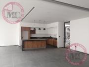 Moderna Casa Nueva en Venta Residencial Muralia, Ags