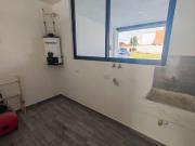 MODERNA CASA NUEVA SAN PEDRO CHOLULA XIXITLA