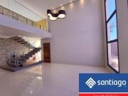 MODERNA CASA QUADRA 12 JARDIM BOTÂNICO 3 REGULARIZADA...