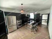 MODERNA CASA RENTA GONZÁLEZ SUÁREZ, MANUEL BARRETO, CORUÑA