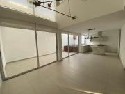 Casa en venta, Rionegro, Sector Gualanday