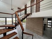 Renta y Venta, Casa 3 recamaras, Playa del Carmen