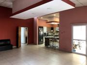 MODERNA CASA UBICADA A SOLO 5 MINUTOS DEL CENTRO DE SAN...