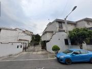 Moderna casa ubicada en una de las zonas de mayor...