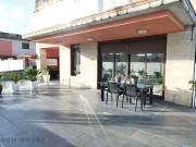 MODERNA CASA UNIFAMILIAR CERCA DE PONTEVEDRA