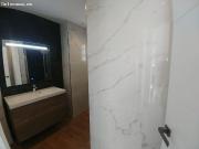 Moderna Casa unifamiliar en Centro de Fuengirola cerca...