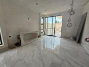 MODERNA CASAcon alberca AL NORTE DE CUERNAVACA