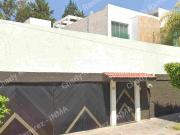 ¡Moderna, cómoda y lista para ti! Casa en venta en... ¡Moderna, cómoda y lista para ti! Casa en venta en...