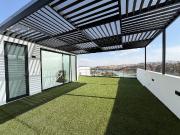 Moderna e Iluminada casa en Aqua III Residencial Lago...