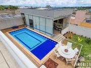 Moderna e Iluminada no Privê Etapa C ACEITA PERMUTA