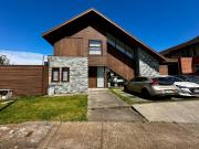 Moderna e impecable casa fundo el venado etapa 7 Moderna e impecable casa fundo el venado etapa 7