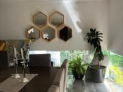 Moderna en Excelente Ubicación