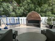 Moderna en Excelente Ubicación