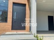 MODERNA ! EXTREMA QUALIDADE !