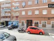 Moderna habitación en alquiler en piso de 12...