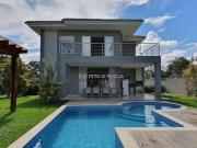 MODERNA LINDA CONTEMPORÂNEA MODERNA LINDA CONTEMPORÂNEA