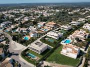 Moderna Moradia chave na mão para venda na Luz, Lagos,...