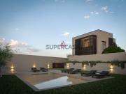 Moderna Moradia T3 de luxo, com piscina e rooftoop, para...