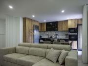 Moderna Moradia T3 em Fafe com Vista Panorâmica e Garagem