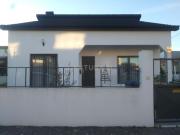 Moderna Moradia T3 em Fernão Ferro, Seixal