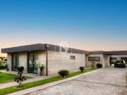 Moderna Moradia T3 no Centro Histórico de Ponte de Lima,... Moderna Moradia T3 no Centro Histórico de Ponte de Lima,...