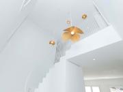 Moderna moradia T4 de 250 m² a apenas 5 minutos da praia...