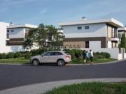 Moderna Moradia T4 em Construção na Charneca de...