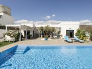 Moderna Moradia Térrea T3 com Anexo e Piscina perto... Moderna Moradia Térrea T3 com Anexo e Piscina perto...