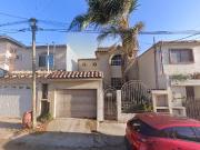 Moderna Oeste, 22860 Ensenada, B.C. / VENTA REMATE SOLO...