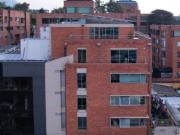 MODERNA OFICINA 44 METROS EN ALQUILER EN EL CHICÓ NORTE...