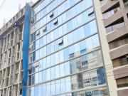 Moderna Oficina 45m2 Cerca Embajada USA $790