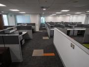 MODERNA OFICINA AMOBLADA DE 546 M2 EN SURCO MODERNA OFICINA AMOBLADA DE 546 M2 EN SURCO