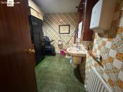 Moderna Oficina en Alquiler en el Corazón de Abando, Bilbao