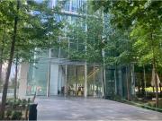 ¡Moderna Oficina en gran ubicación!