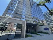 MODERNA OFICINA EN PROVIDENCIA