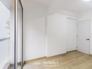 Moderna Oficina en Venta o Alquiler en Edificio Grau15