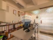 Moderna Oficina en Venta Providencia
