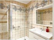 Moderna Planta Baja en Cuatro Caminos para Alquiler Temporal