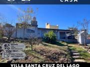 MODERNA PROPIEDAD DE DOS DORMITORIOS Y PISCINA A 20M DE...