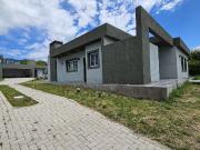 Moderna propiedad en Country Alta Gracia – 1 Planta, 3...