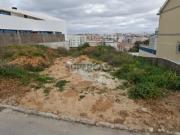 Moderna Propriedade em Setúbal com Vista para a Cidade