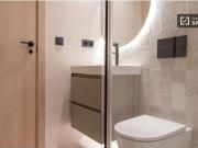 Moderna residencia Coliving en Montepríncipe, junto a la...