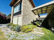Moderna Residencia de Lujo en Venta en Juriquilla,...