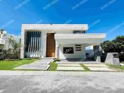 CASA EBRO MODERNA RESIDENCIA EN LOMAS COCOYOC