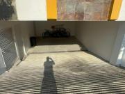 MODERNA RESIDENCIA EN VENTA PASEO SOLARES COTO 5 CASA 84...