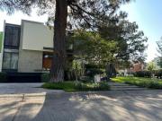 Moderna Residencia en Venta Valle Real Zapopan Jalisco