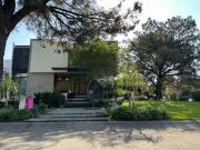 Moderna Residencia en Venta Valle Real Zapopan Jalisco