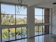 Moderna residencia en Zona Norte de Cuernavaca